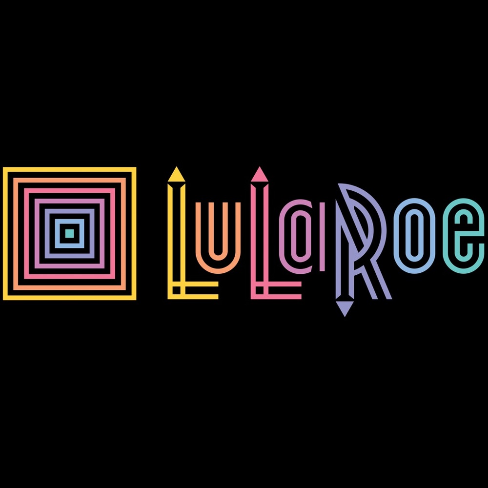 🌸LuLaRoe Leggings Coming Soon🌸 - Picture 1 of 1